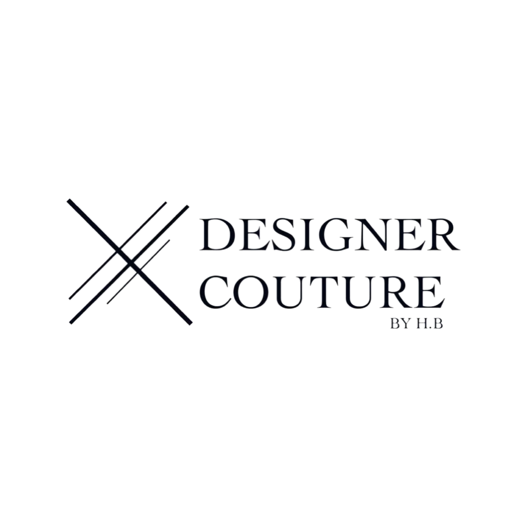 Designer Couture by H.B.